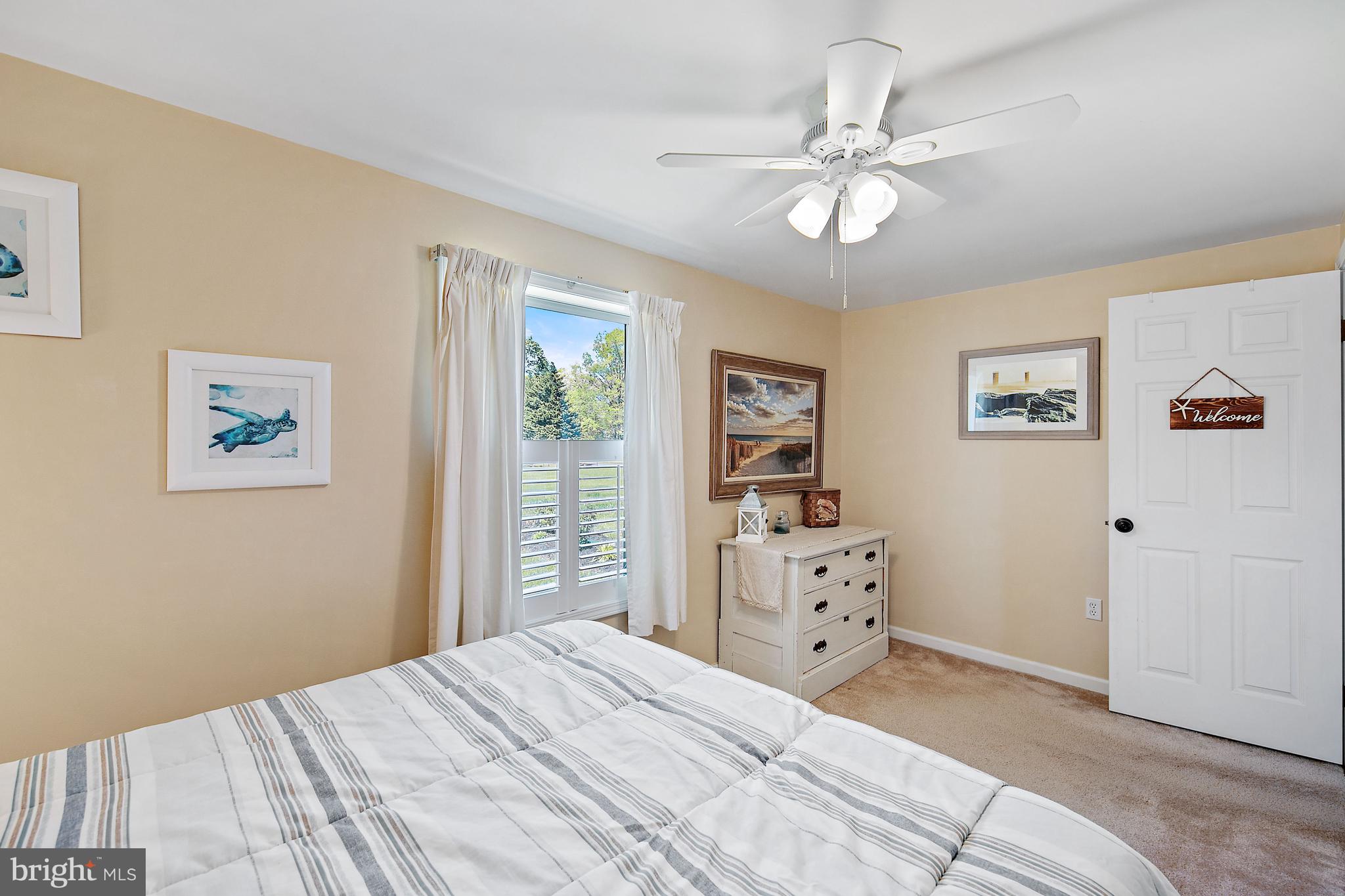 31387 Kendale Road Lewes, DE 19958 - Photo 24 of 36 Second Bedroom