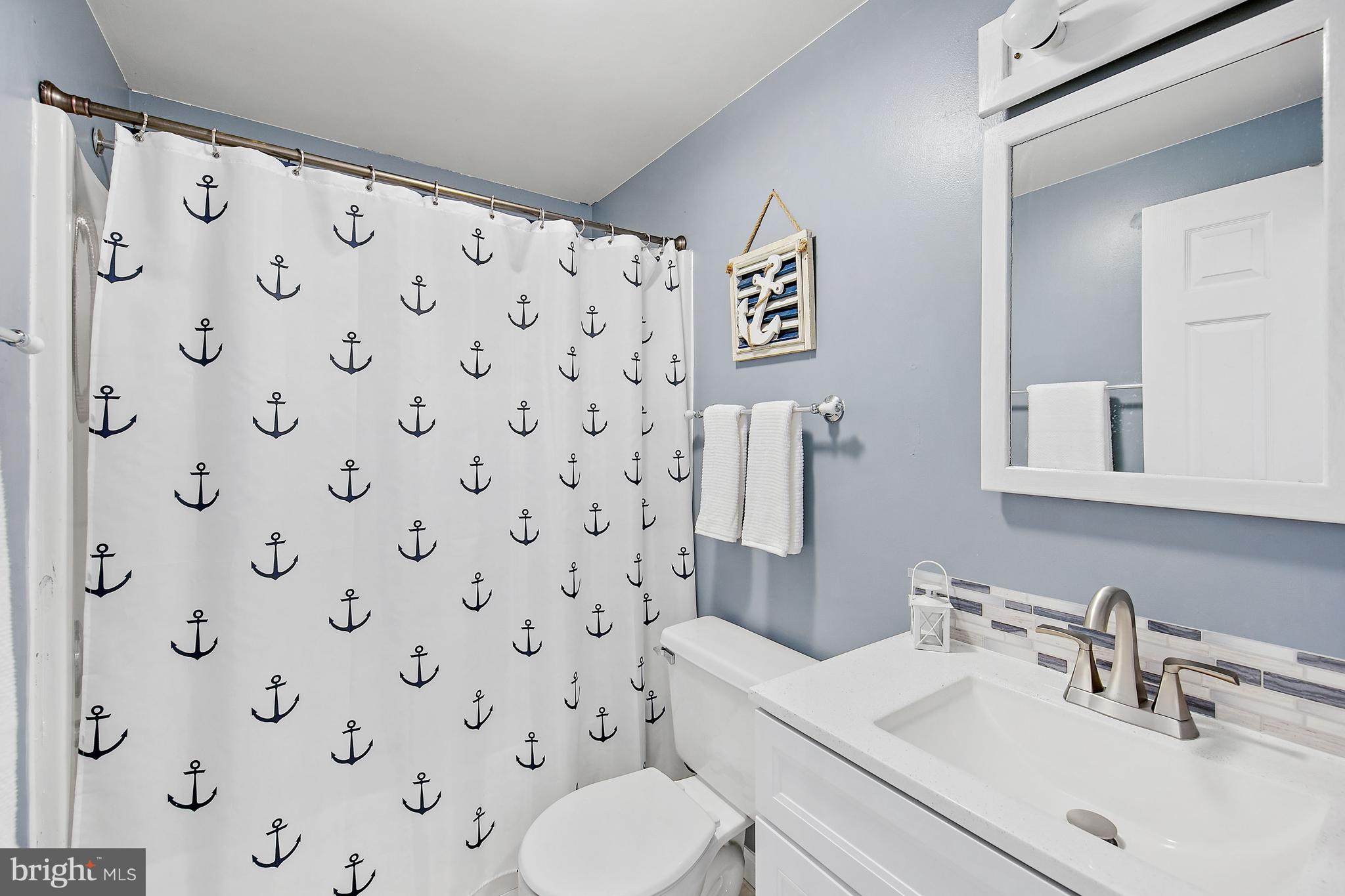 31387 Kendale Road Lewes, DE 19958 - Photo 25 of 36 Full Bath