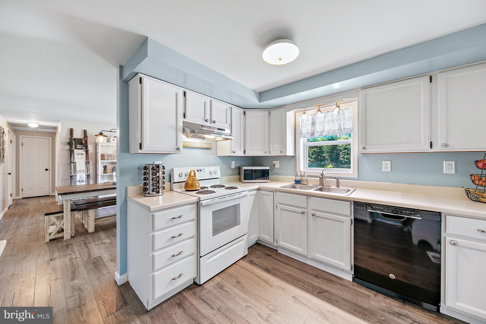 31387 Kendale Road Lewes, DE 19958 - Photo 10 of 36 Beautiful Kitchen