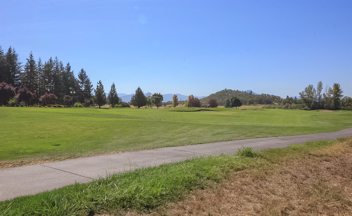 177 Keystone Way Eagle Point, OR 97524 - Photo 31 of 31 Additional Photo