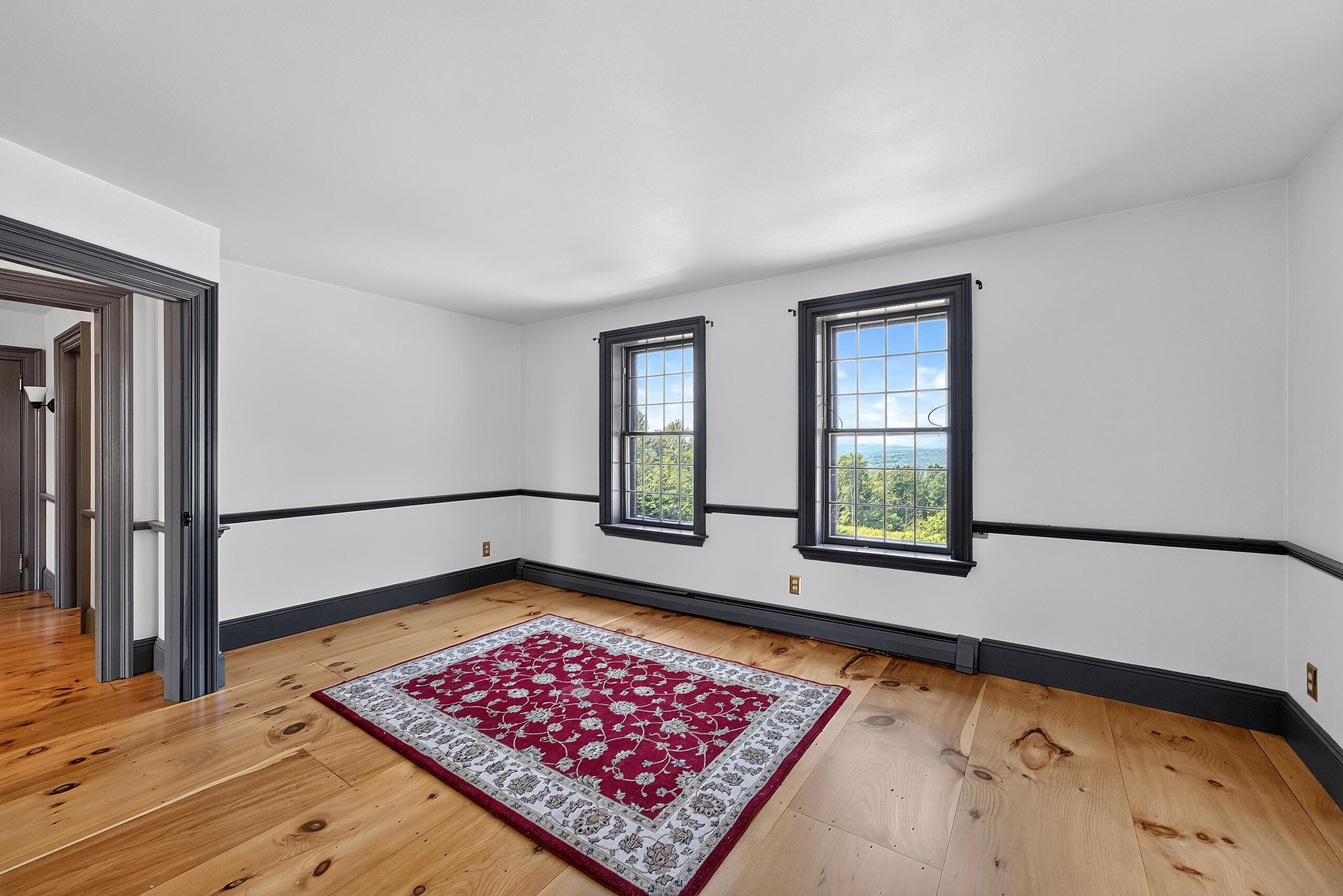 564 Mosher Hill Road Farmington, ME 04938 - Photo 35 of 104 033_DSC08632