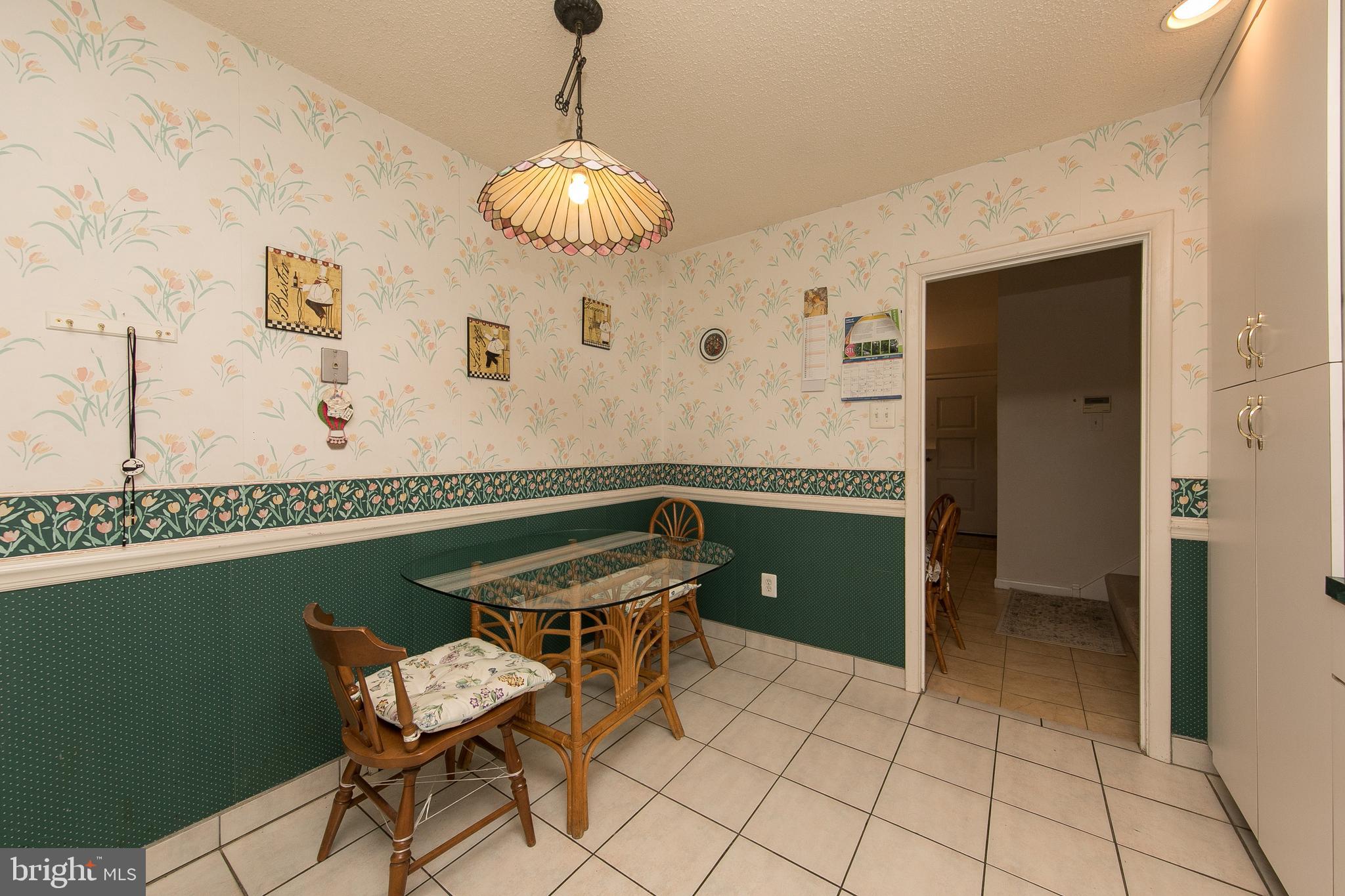 7912 Rodgers Road Elkins Park, PA 19027 - Photo 11 of 22 Kitchen