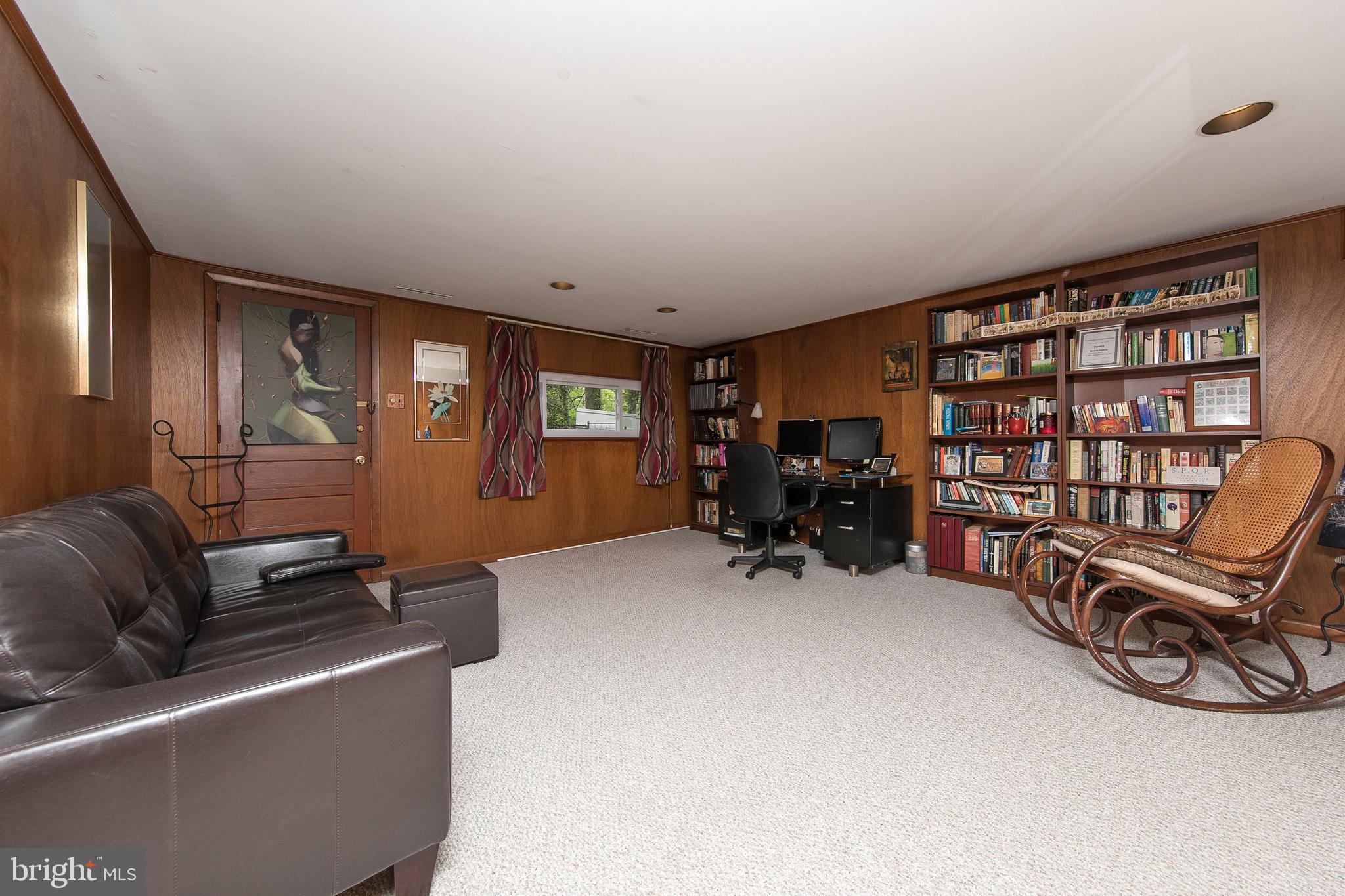 7912 Rodgers Road Elkins Park, PA 19027 - Photo 13 of 22 family Room