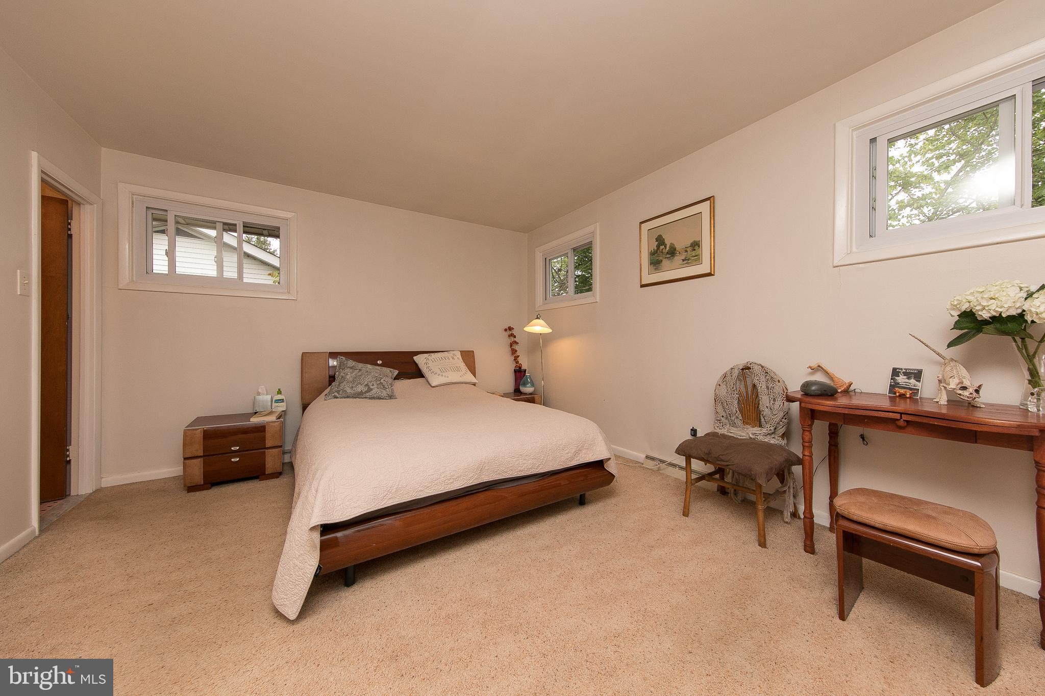 7912 Rodgers Road Elkins Park, PA 19027 - Photo 14 of 22 Master Bedroom