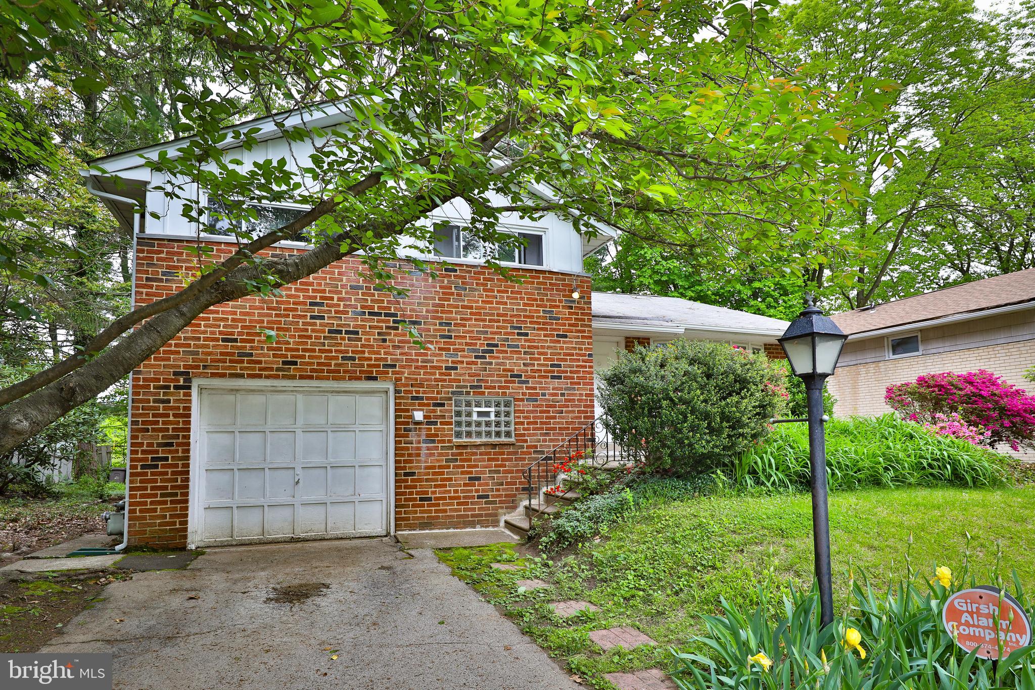 7912 Rodgers Road Elkins Park, PA 19027 - Photo 22 of 22 Gallery Image 22