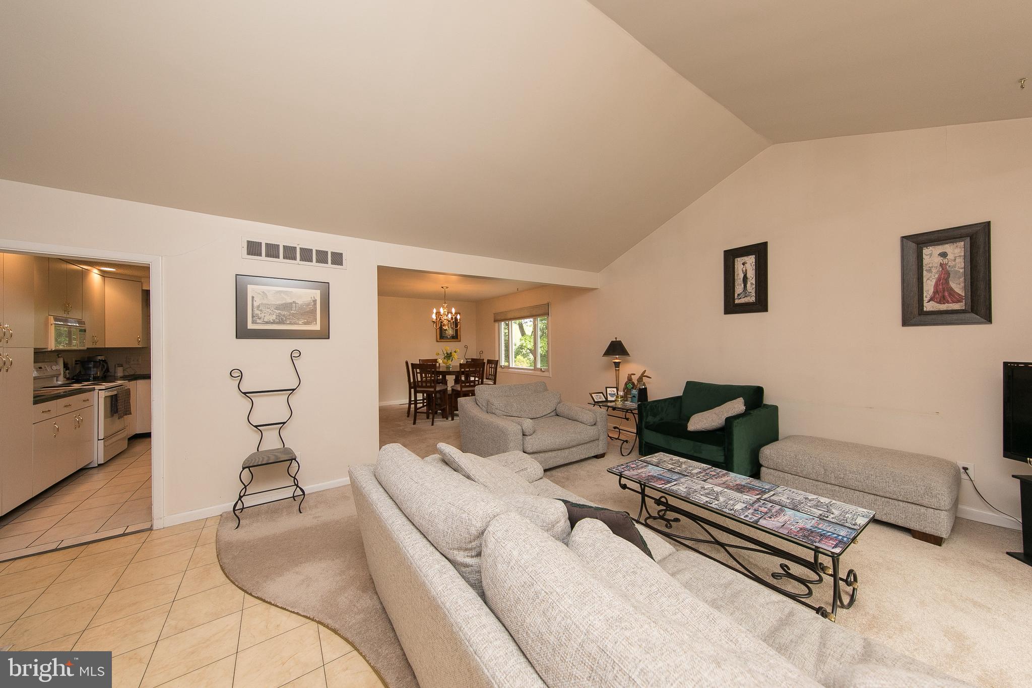7912 Rodgers Road Elkins Park, PA 19027 - Photo 5 of 22 Gallery Image 5