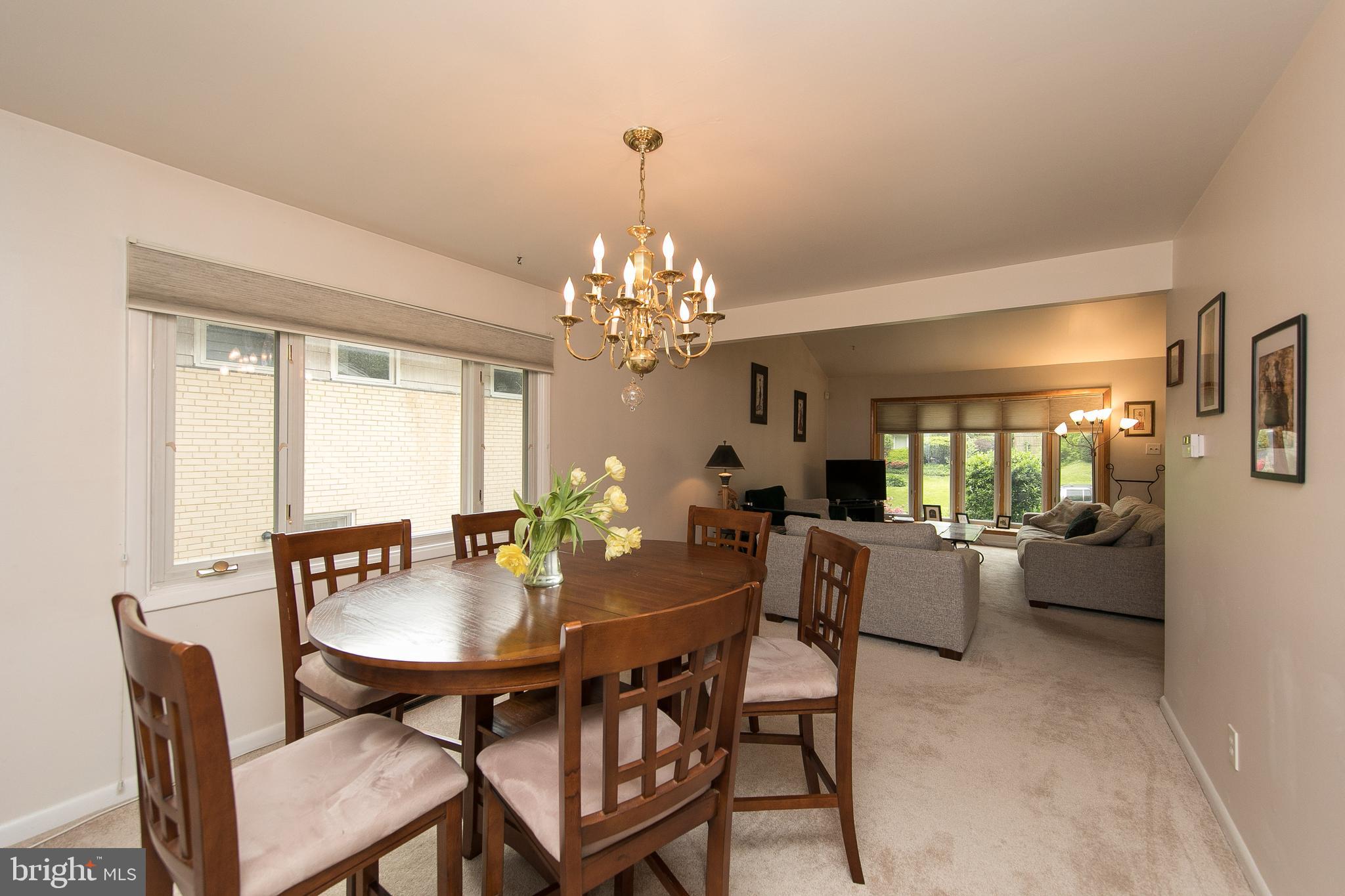 7912 Rodgers Road Elkins Park, PA 19027 - Photo 8 of 22 Gallery Image 8