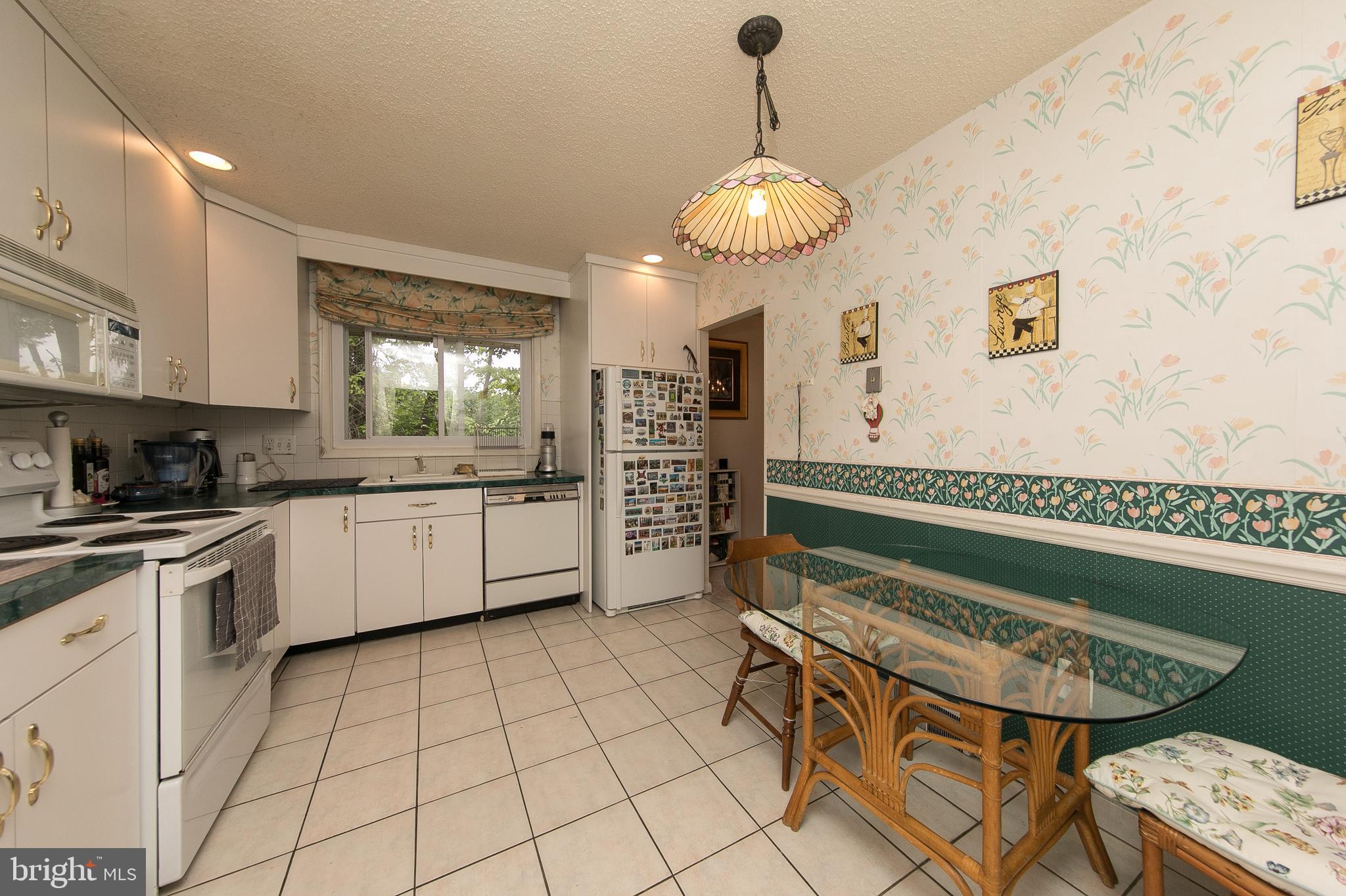 7912 Rodgers Road Elkins Park, PA 19027 - Photo 9 of 22 kitchen