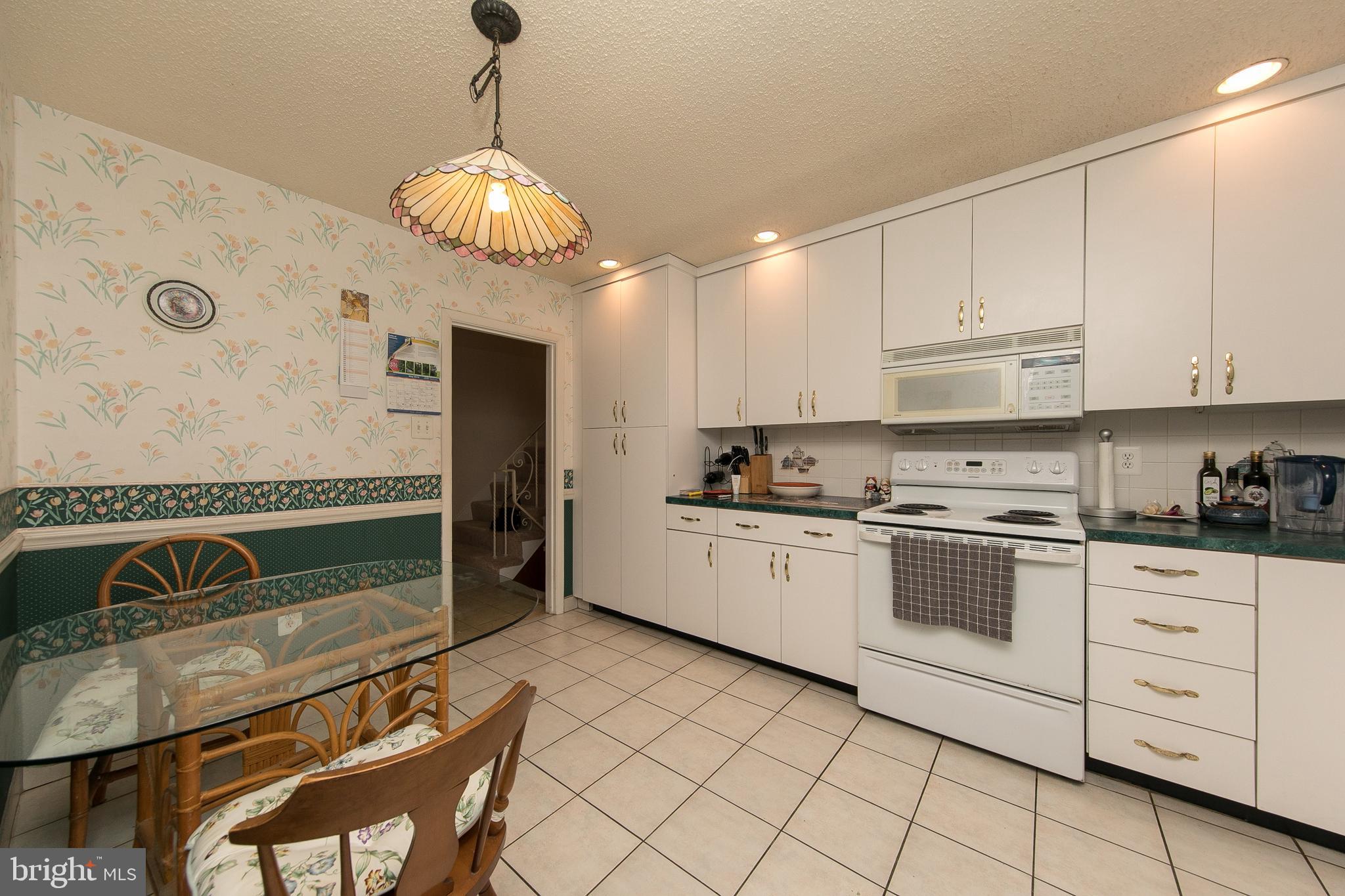 7912 Rodgers Road Elkins Park, PA 19027 - Photo 10 of 22 Kitchen