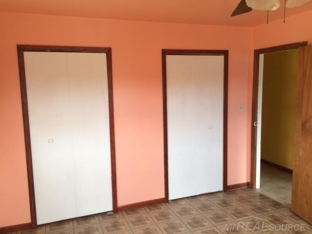 2964 South Summers Road Imlay City, MI 48444 - Photo 13 of 41 Gallery Image 13