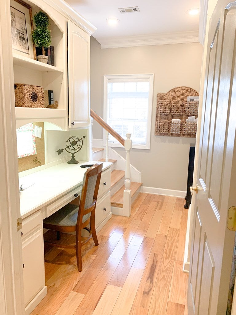 1006 North Coffee Road Nashville, GA 31639 - Photo 14 of 32 Gallery Image 14