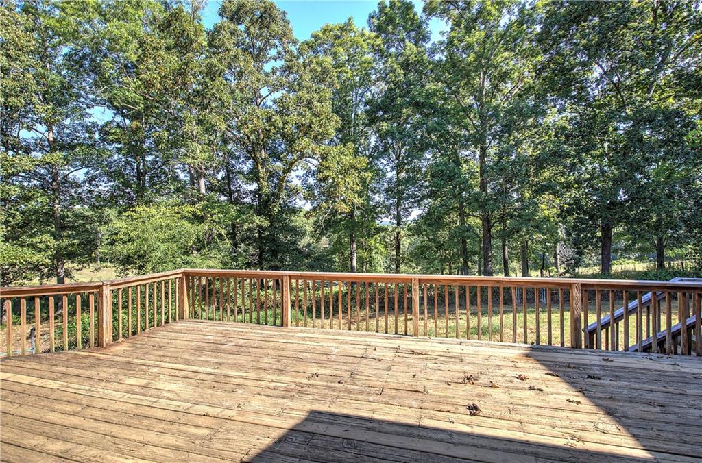 220 Connesena Road Kingston, GA 30145 - Photo 42 of 51 Gallery Image 42