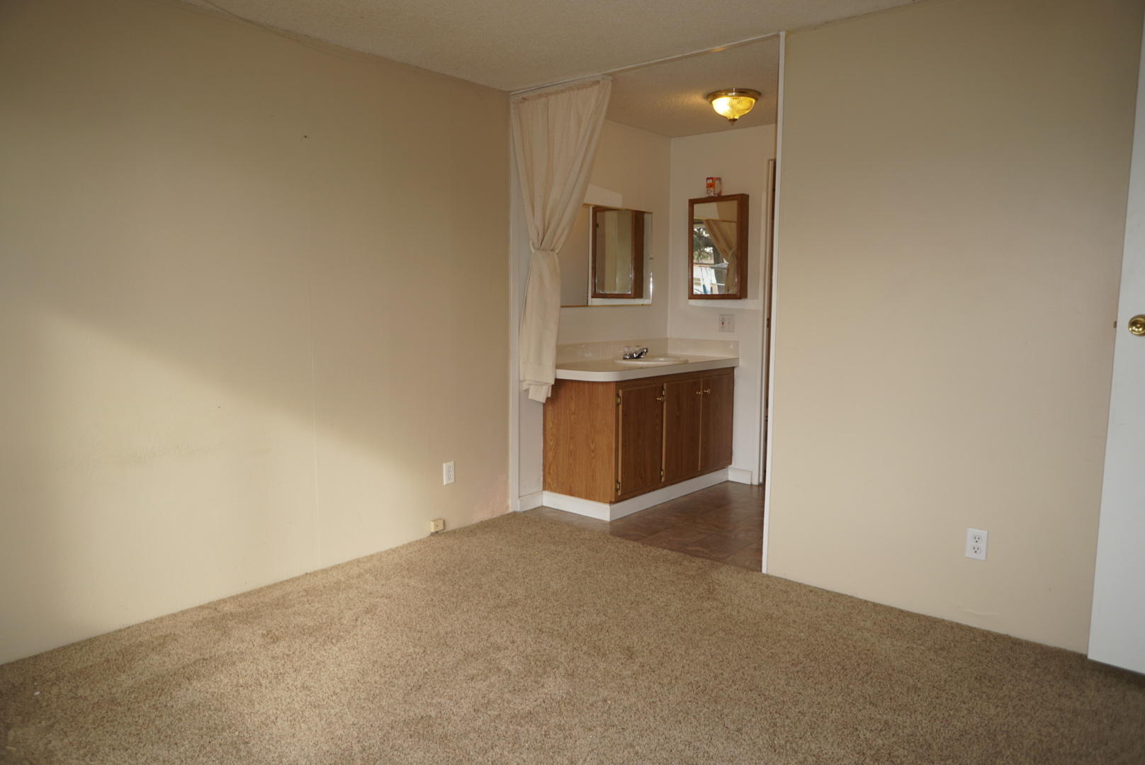 4847 Nomad Avenue, Unit 174 Arcata, CA 95521 - Photo 16 of 29