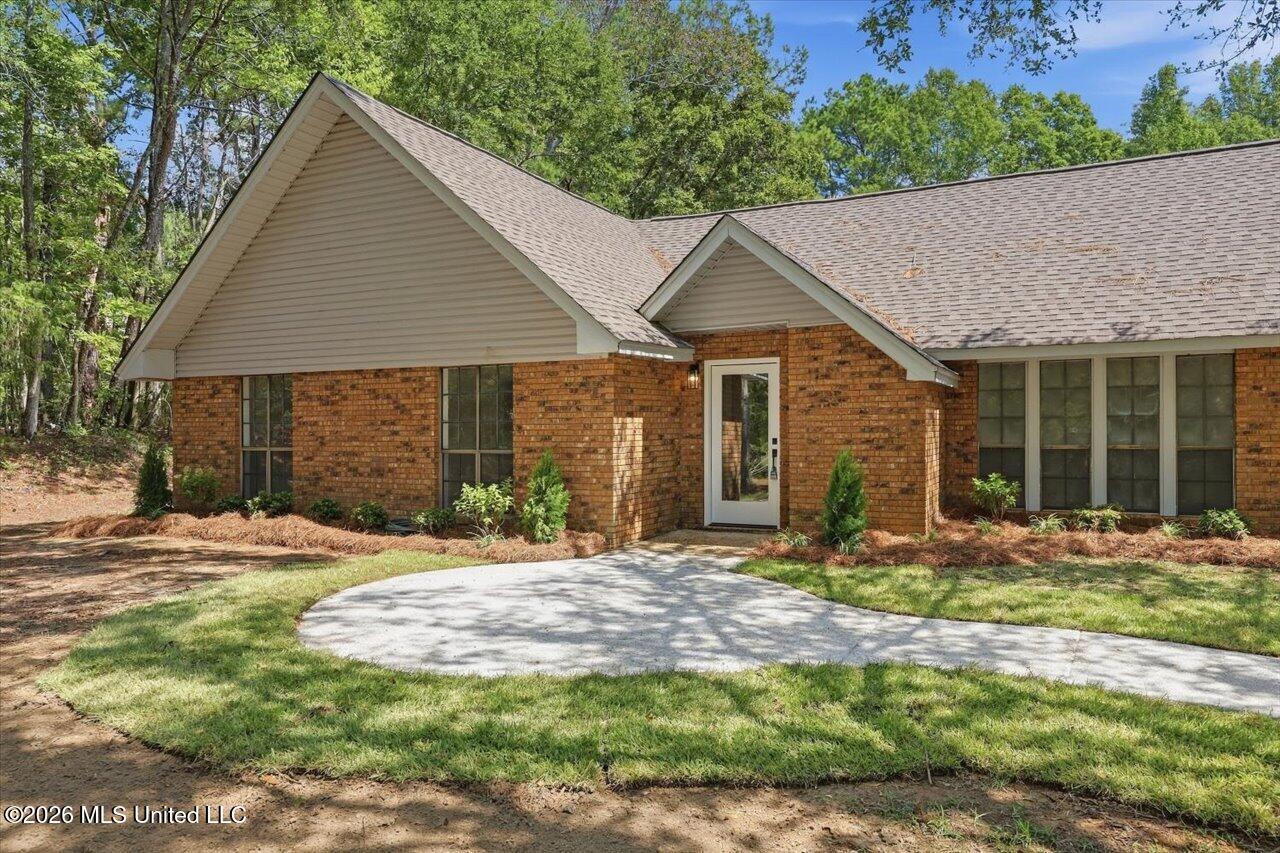 03-103 Johnny Rawls Rd _ Hometoursms.com