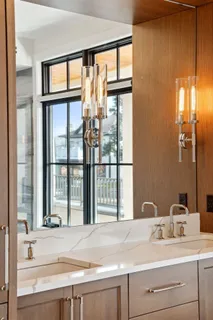 $2,275,000 | 511 2nd Street, Unit 3, Excelsior, MN 55331