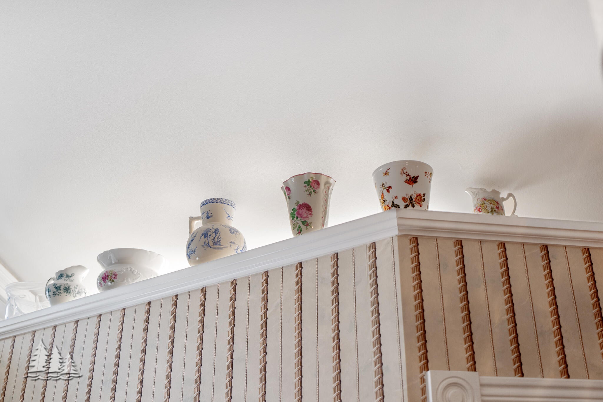 8060 Poulsen Road Atlanta, MI 49709 - Photo 28 of 185 Lovetere59