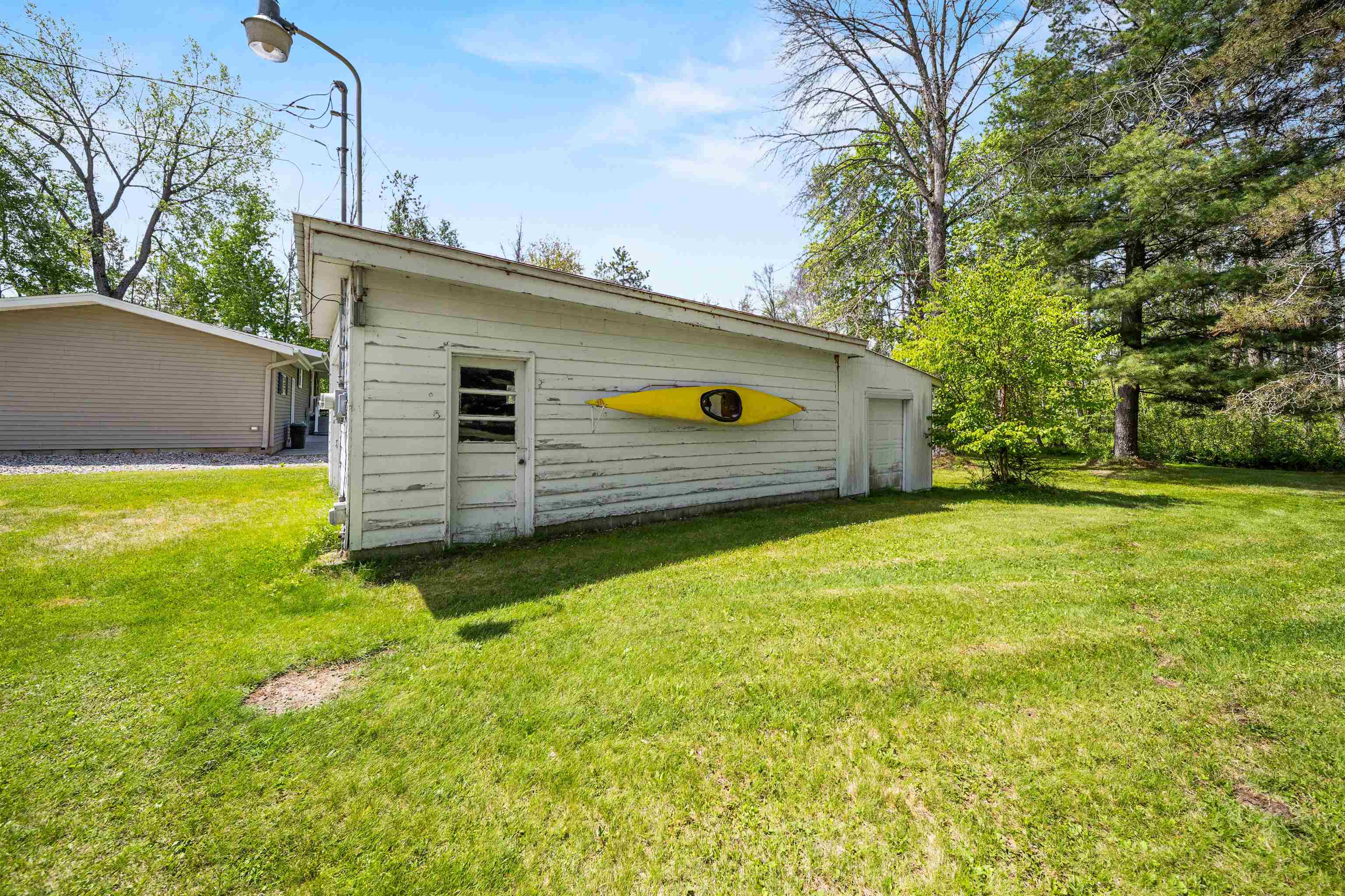 W4269 Birch Creek Rd No 6 Road Menominee, MI 49858 - Photo 75 of 82