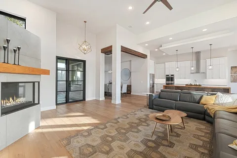 $1,750,000 | 12000 Preserve Vista Terrace, Austin, TX 78738
