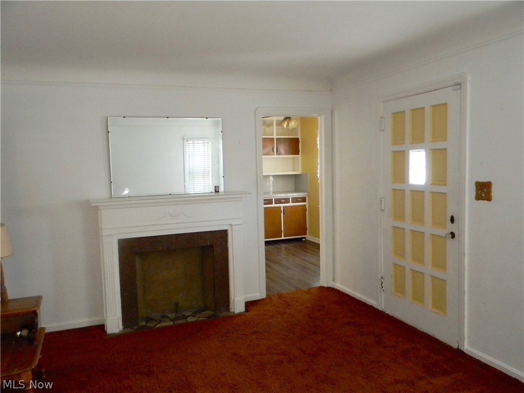 3131 Warren Road Cleveland, OH 44111 - Photo 8 of 18 Gallery Image 8