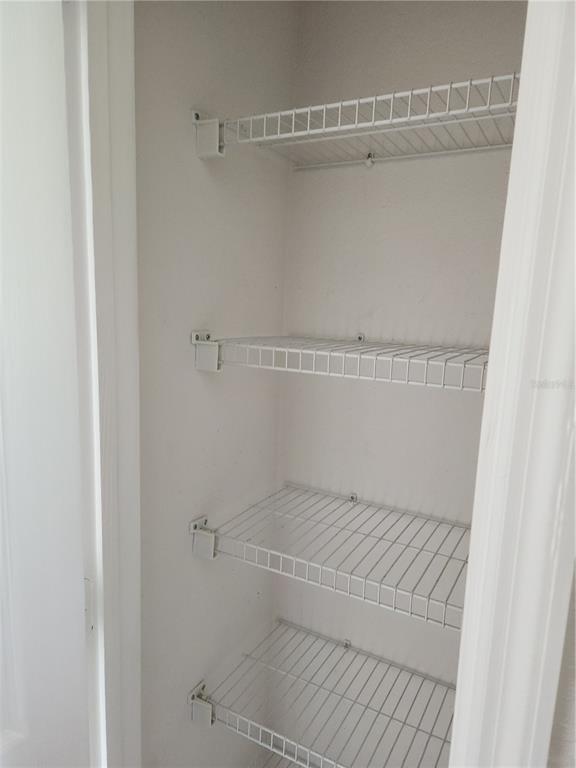 3648 Kings Road, Unit 103 Palm Harbor, FL 34685 - Photo 16 of 26 a view of bathroom