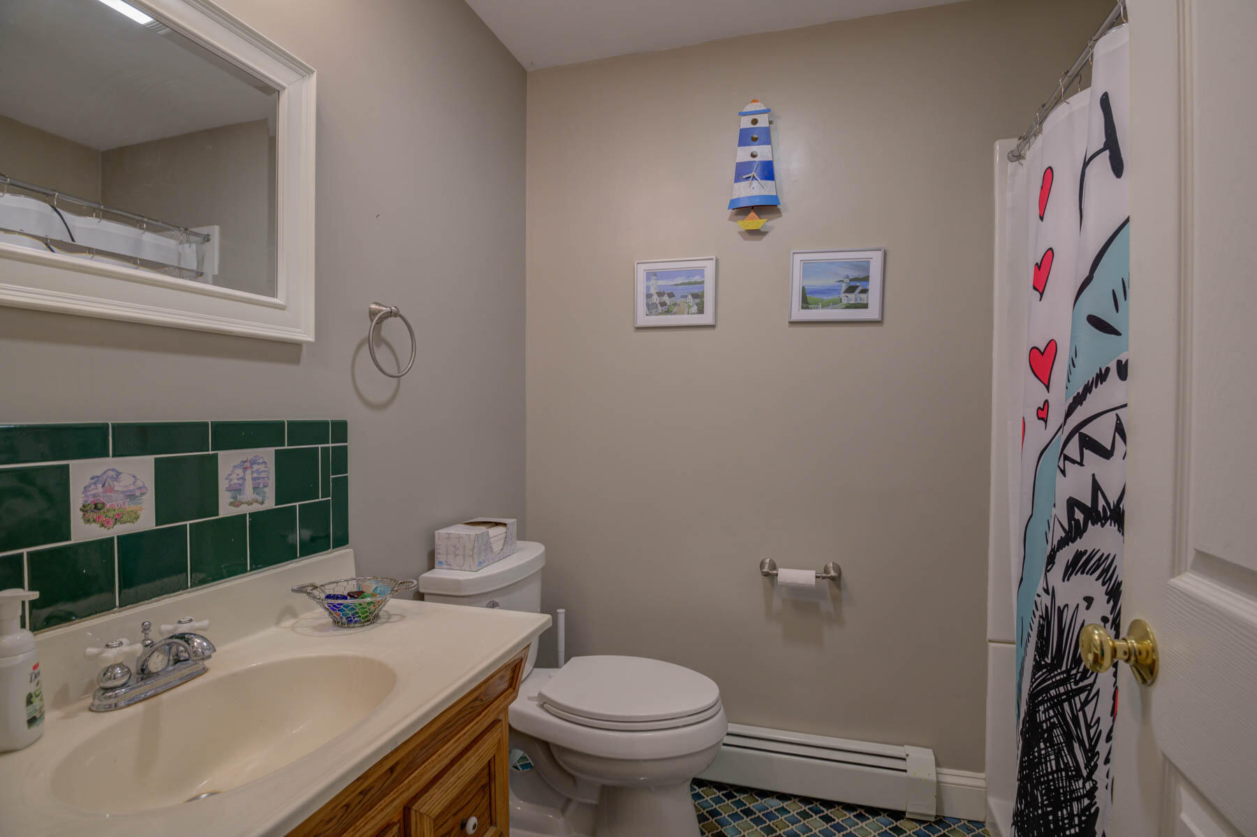 20 Witham Road New Gloucester, ME 04260 - Photo 32 of 63 pic-35
