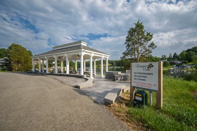 $250,000 | Lot 2 Tanager Cove, Dublin, VA 24084