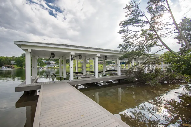 $250,000 | Lot 2 Tanager Cove, Dublin, VA 24084