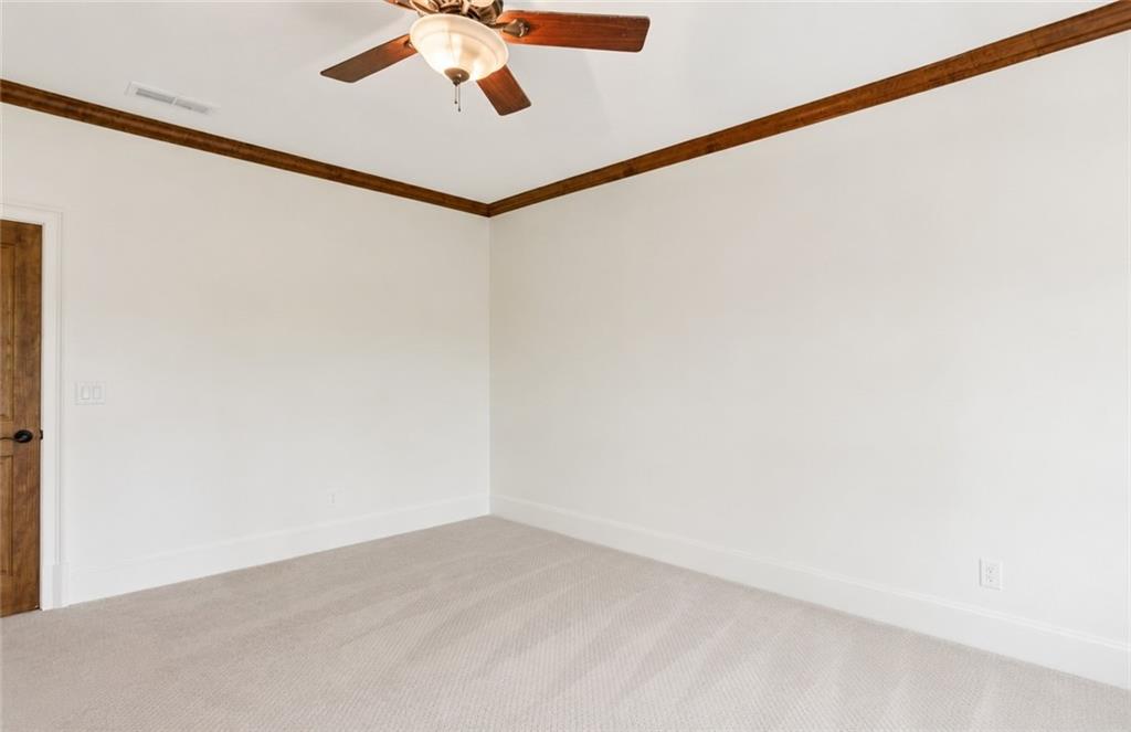 1170 Pine Ridge Road Northeast Atlanta, GA 30324 - Photo 31 of 51 Gallery Image 31