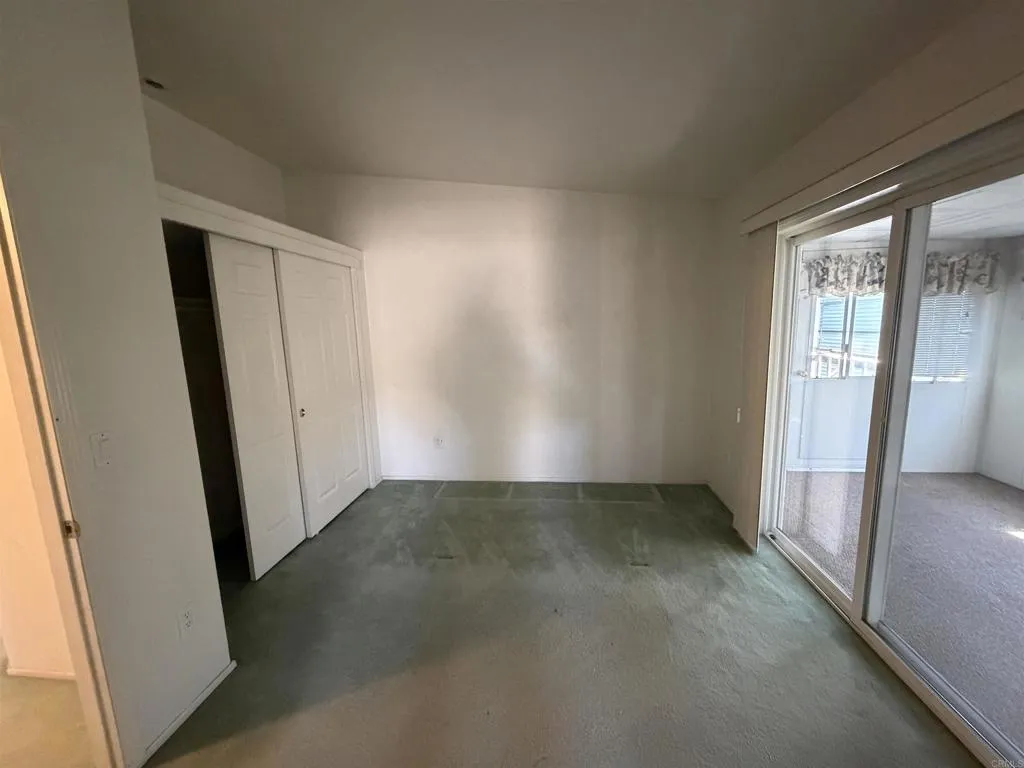 8301 Mission Gorge Road, Unit 32 Santee, CA 92071 - Photo 31 of 71 Gallery Image 31