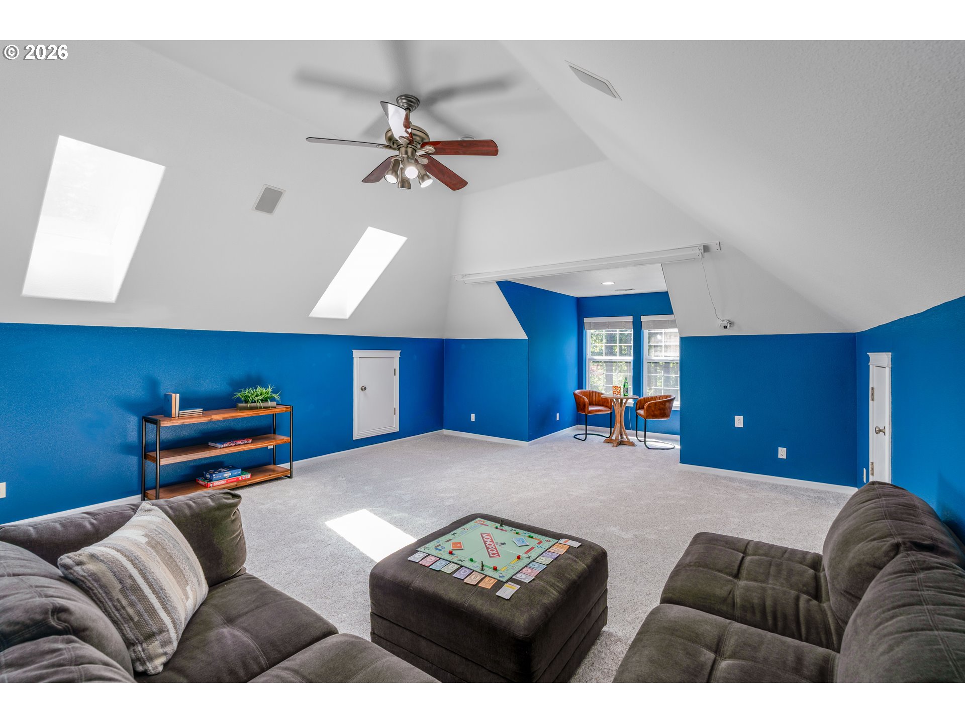 17265 Southwest Rider Lane Beaverton, OR 97007 - Photo 32 of 48