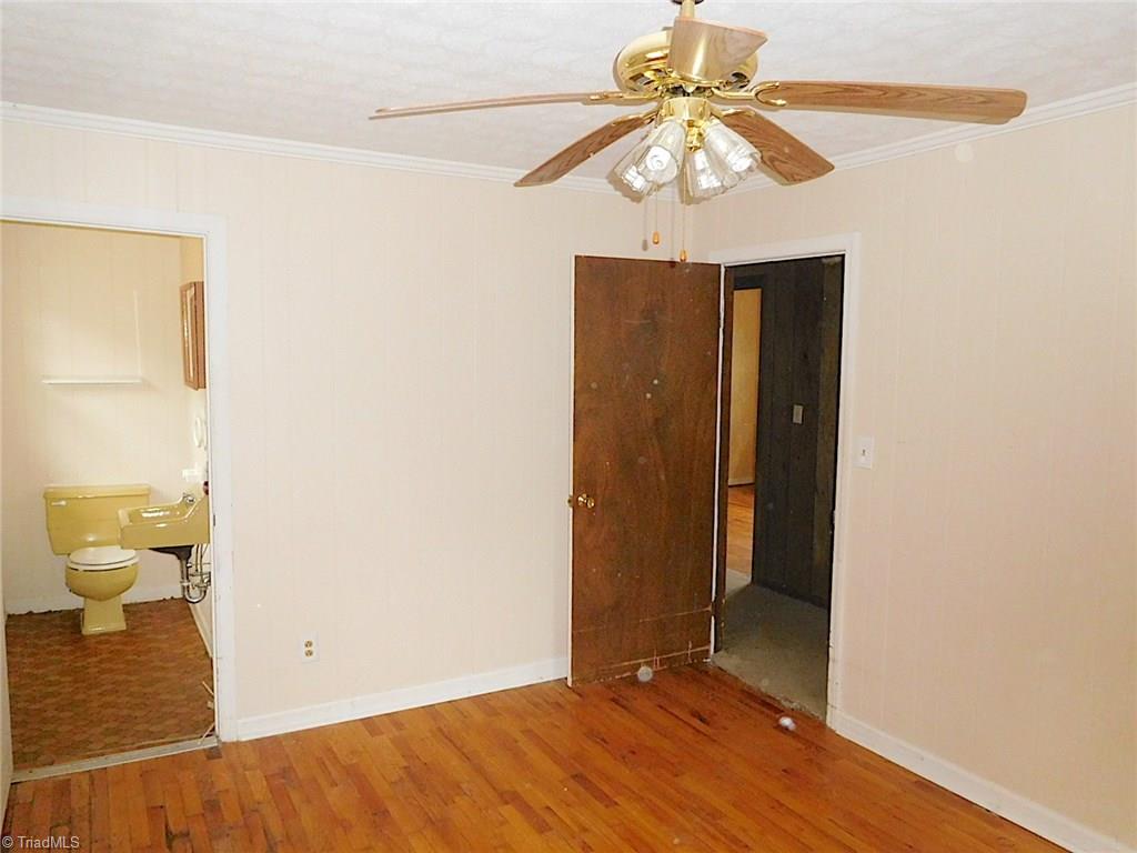 215 Ginny Road Eden, NC 27288 - Photo 11 of 17 Gallery Image 11