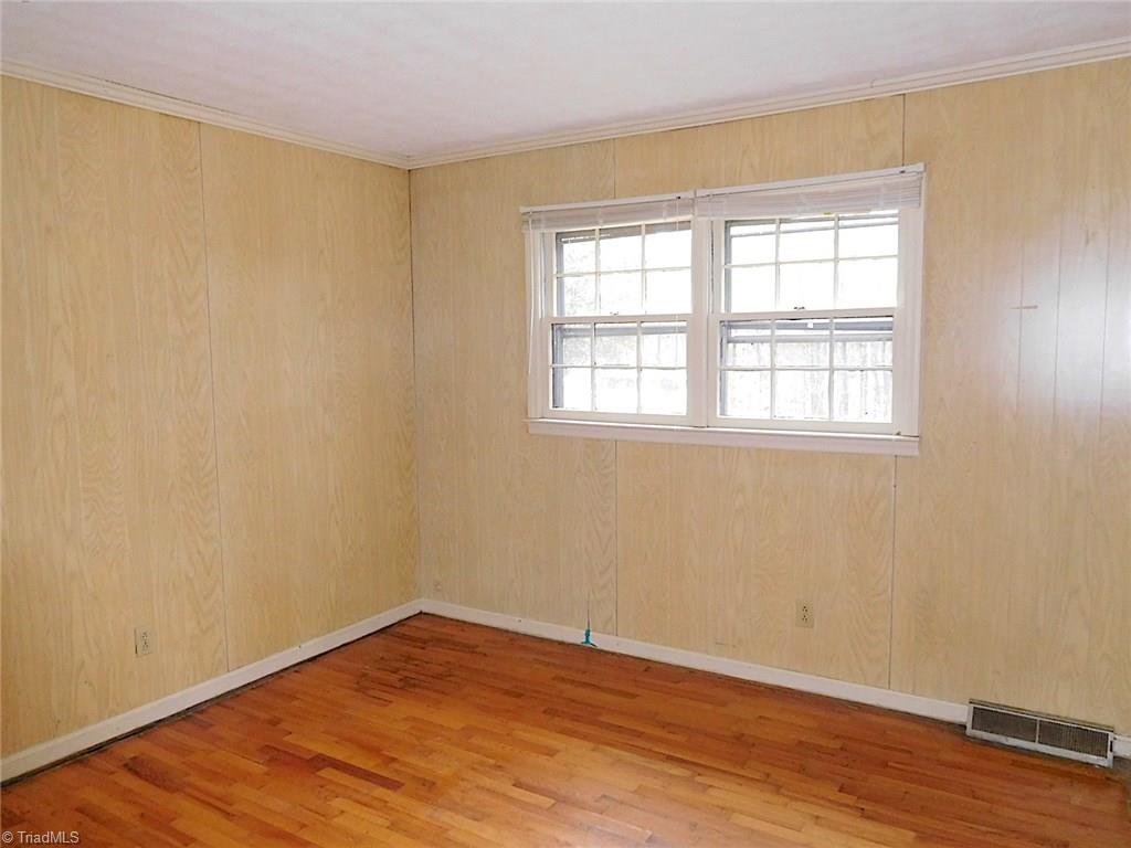 215 Ginny Road Eden, NC 27288 - Photo 12 of 17 Gallery Image 12