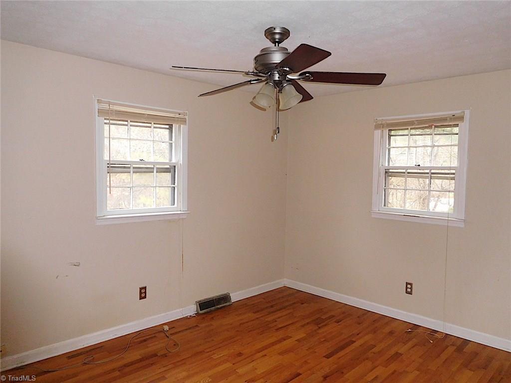215 Ginny Road Eden, NC 27288 - Photo 13 of 17 Gallery Image 13
