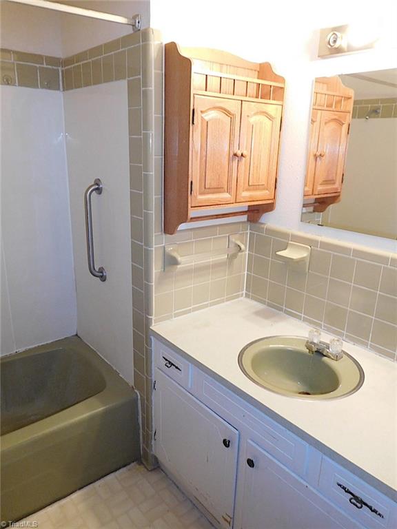 215 Ginny Road Eden, NC 27288 - Photo 14 of 17 Gallery Image 14