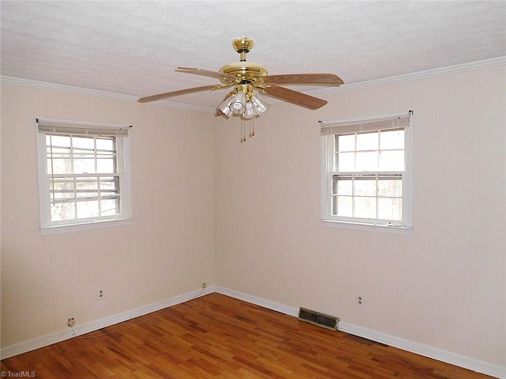 215 Ginny Road Eden, NC 27288 - Photo 16 of 17 Gallery Image 16