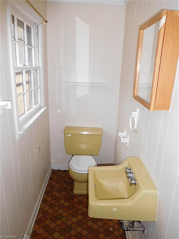 215 Ginny Road Eden, NC 27288 - Photo 17 of 17 Gallery Image 17