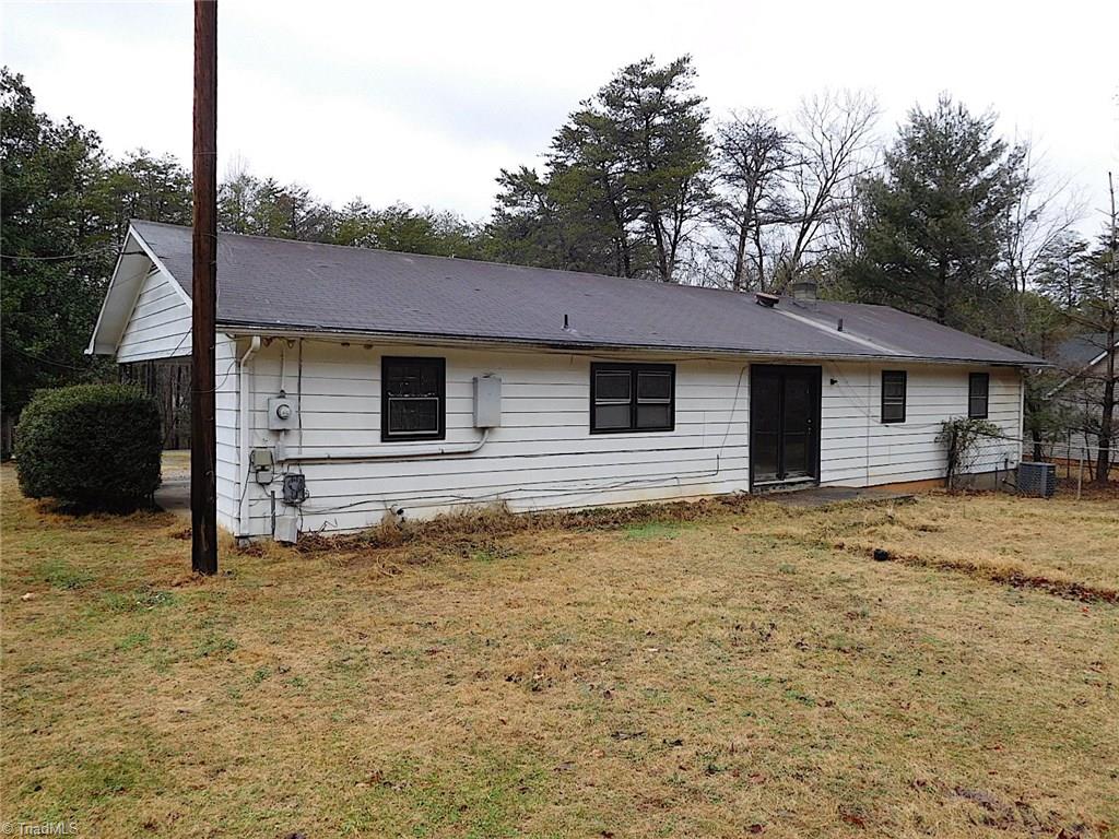 215 Ginny Road Eden, NC 27288 - Photo 3 of 17 Gallery Image 3