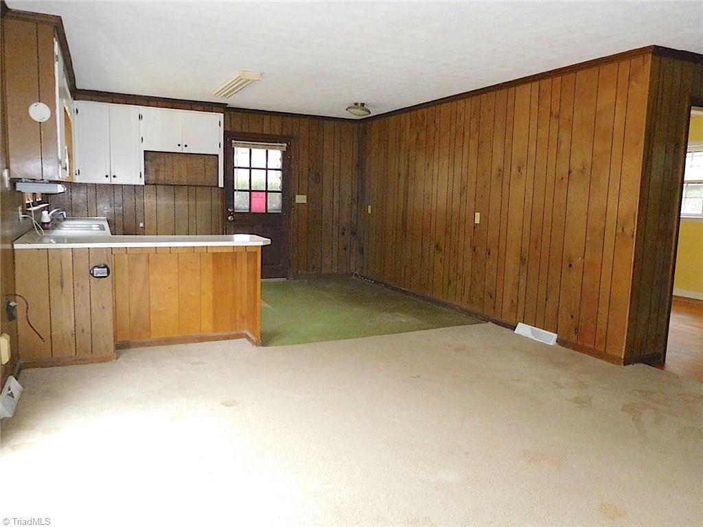 215 Ginny Road Eden, NC 27288 - Photo 8 of 17 Gallery Image 8