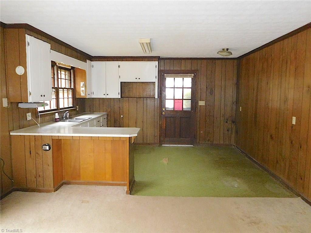 215 Ginny Road Eden, NC 27288 - Photo 9 of 17 Gallery Image 9