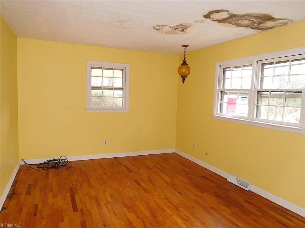 215 Ginny Road Eden, NC 27288 - Photo 10 of 17 Gallery Image 10