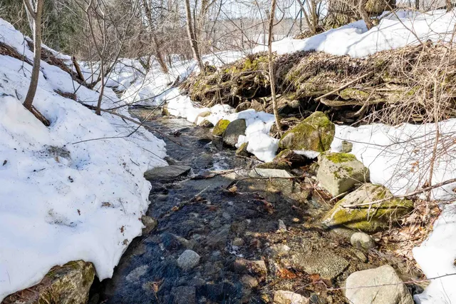 $390,000 | 181 Banister Road, West Windsor, VT 05089