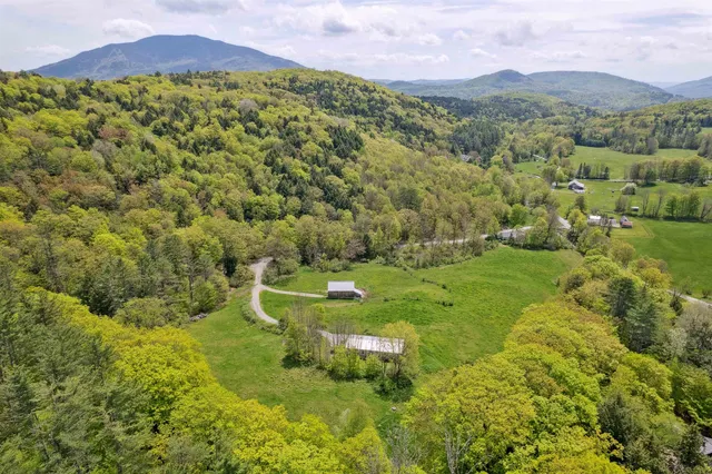 $390,000 | 181 Banister Road, West Windsor, VT 05089