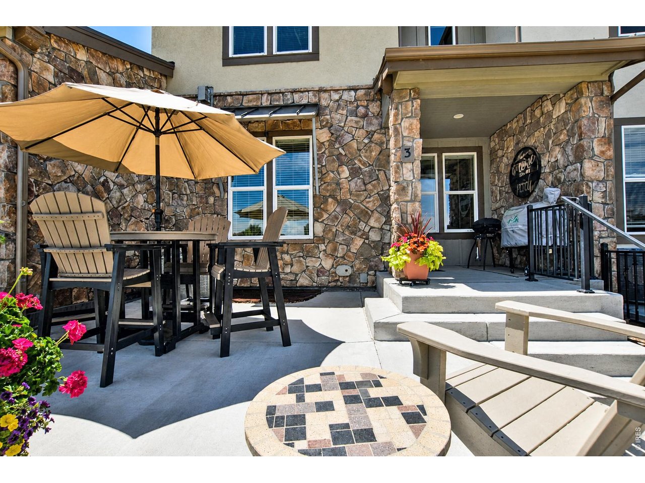 6245 Vernazza Way, Unit 3 Windsor, CO 80550 - Photo 6 of 48