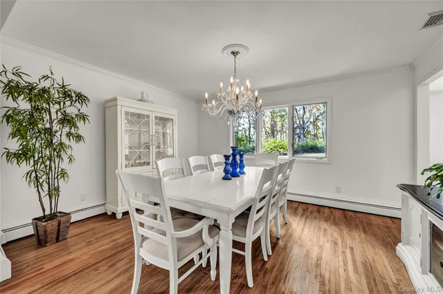 $809,900 | 151 Oak Ridge Circle, Mahopac, NY 10541