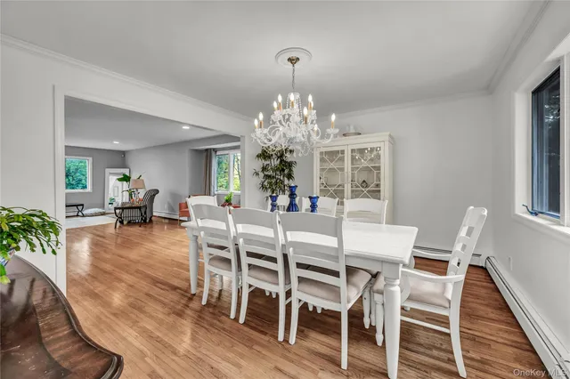 $809,900 | 151 Oak Ridge Circle, Mahopac, NY 10541