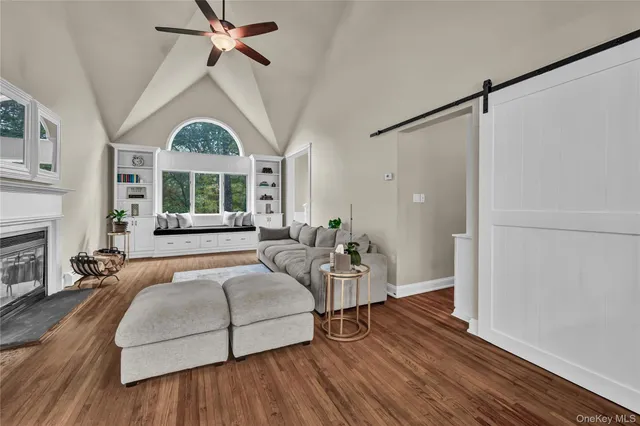 $809,900 | 151 Oak Ridge Circle, Mahopac, NY 10541