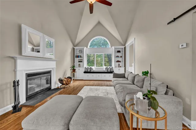 $809,900 | 151 Oak Ridge Circle, Mahopac, NY 10541