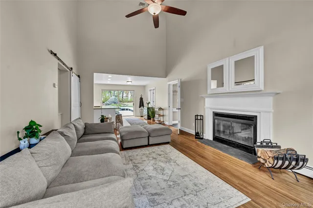 $809,900 | 151 Oak Ridge Circle, Mahopac, NY 10541