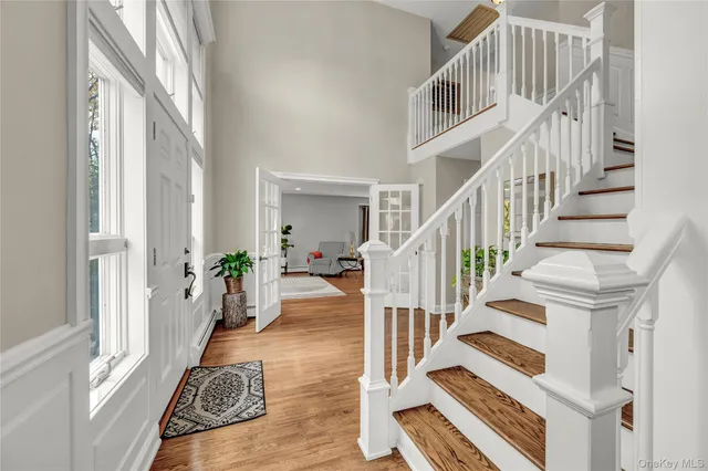 $809,900 | 151 Oak Ridge Circle, Mahopac, NY 10541