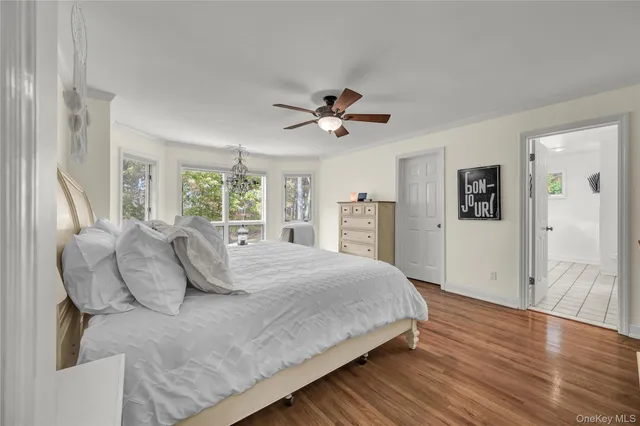 $809,900 | 151 Oak Ridge Circle, Mahopac, NY 10541